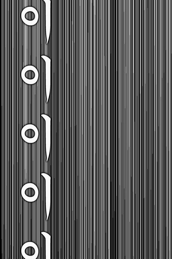 15653277883335.jpg