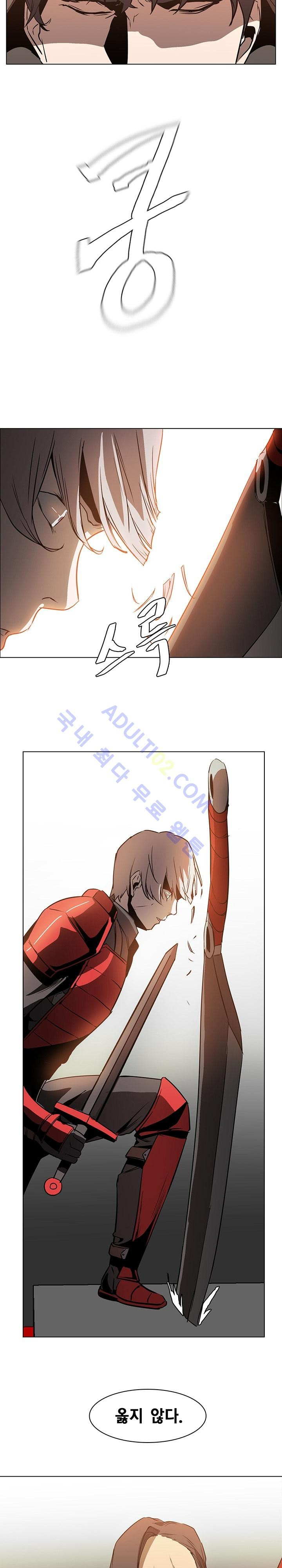15653277884088.jpg