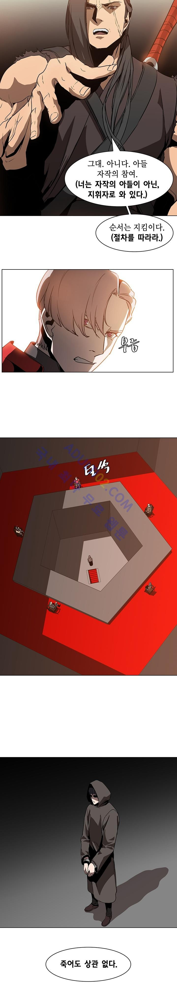 15653277888561.jpg