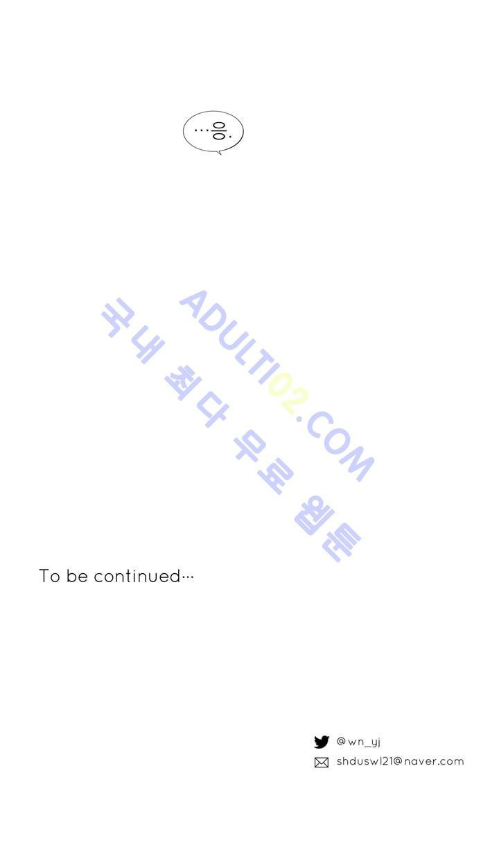 15653277889764.jpg