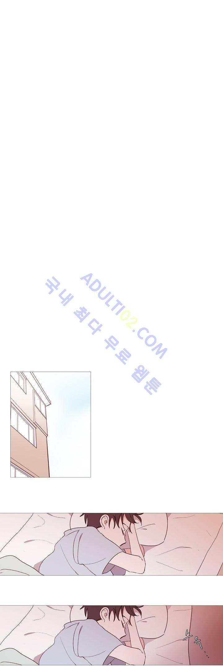 15653277924618.jpg