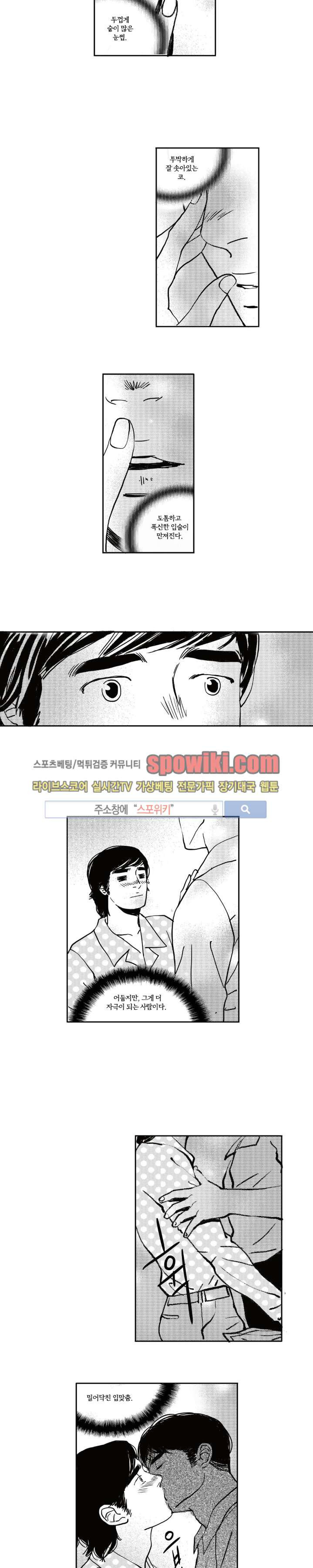 15653277950743.jpg