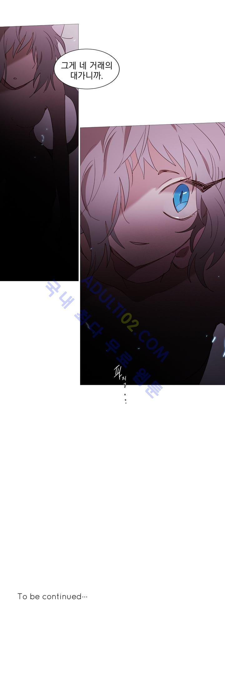 15653277969259.jpg