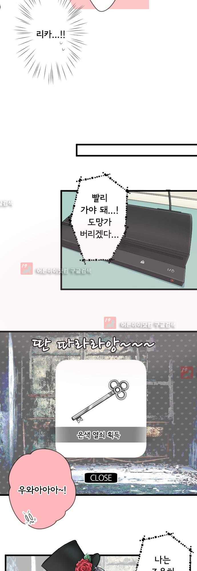 15653278006413.jpg