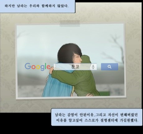 15653278061087.jpg