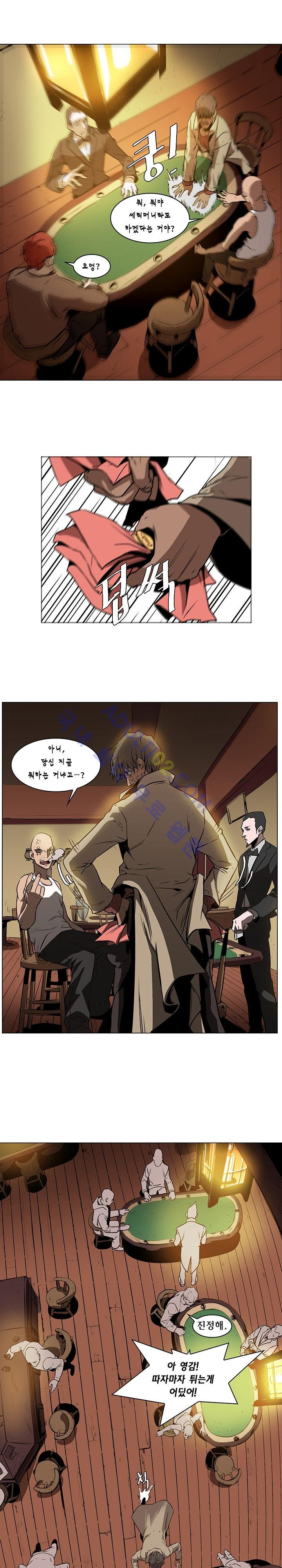 15653278081241.jpg