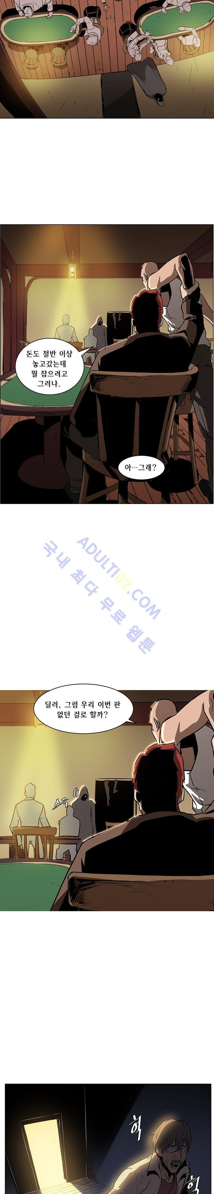 15653278086127.jpg