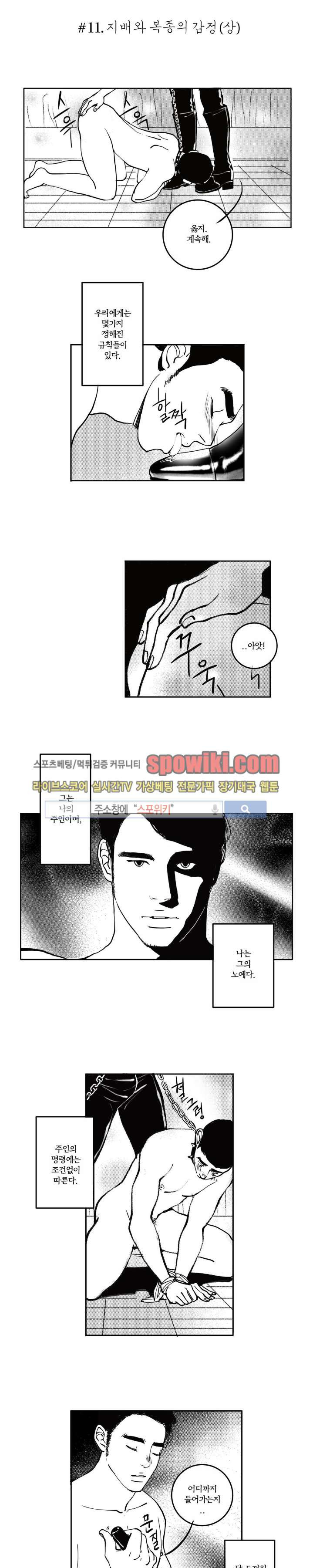 1565327813317.jpg