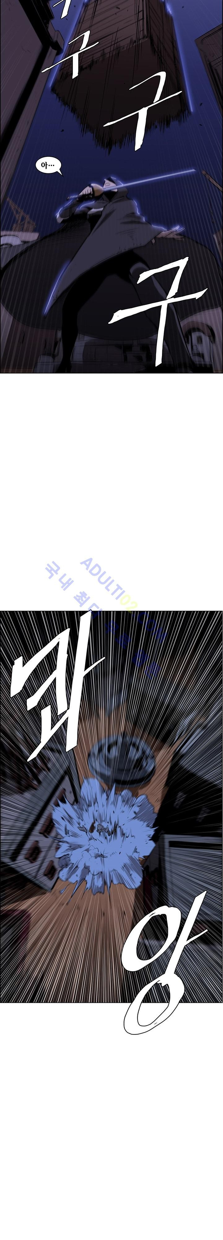 15653278140995.jpg
