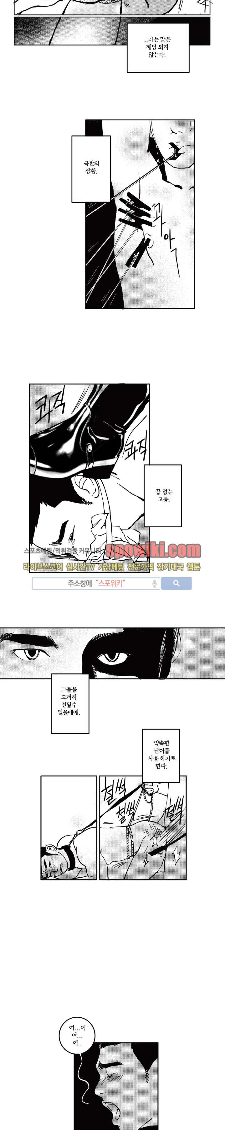 15653278142265.jpg
