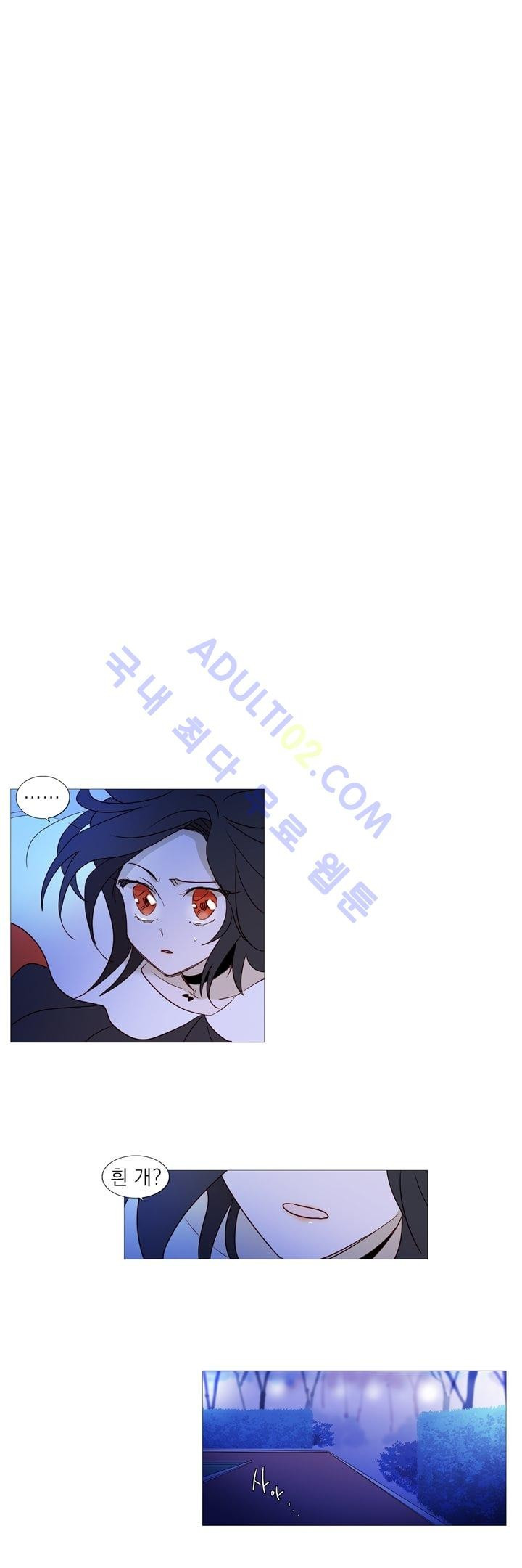 156532782031.jpg