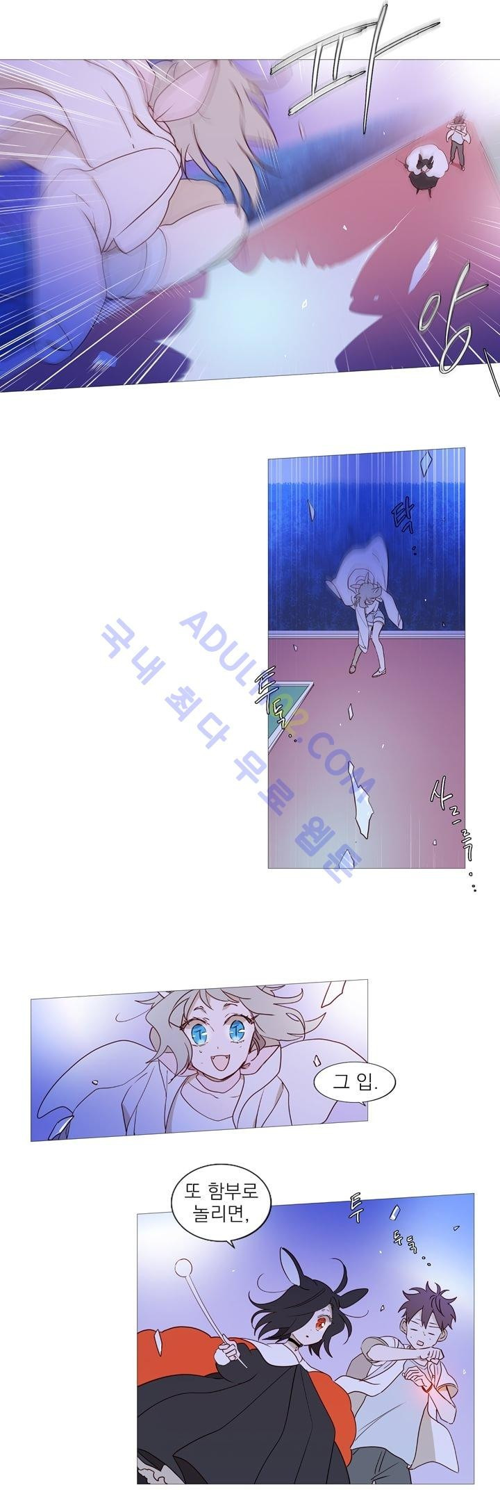 15653278242909.jpg