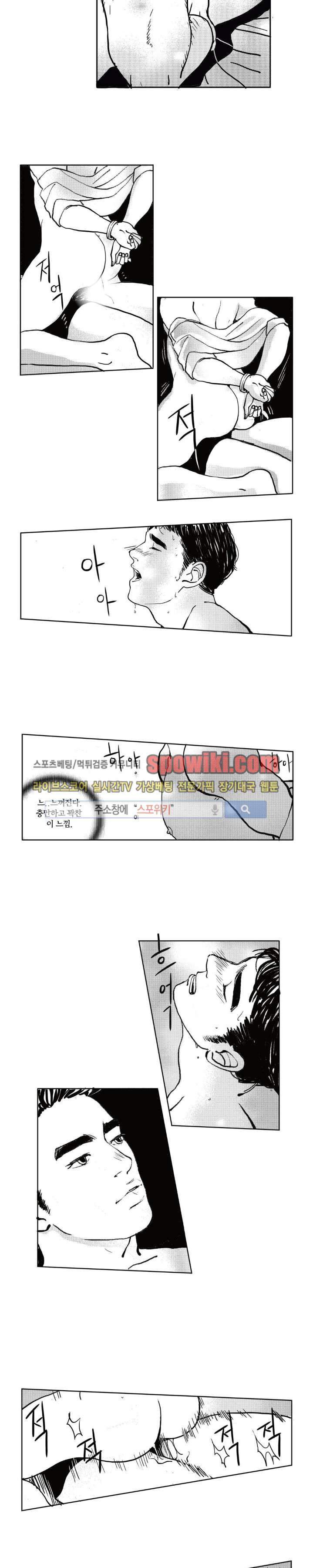 15653278246215.jpg