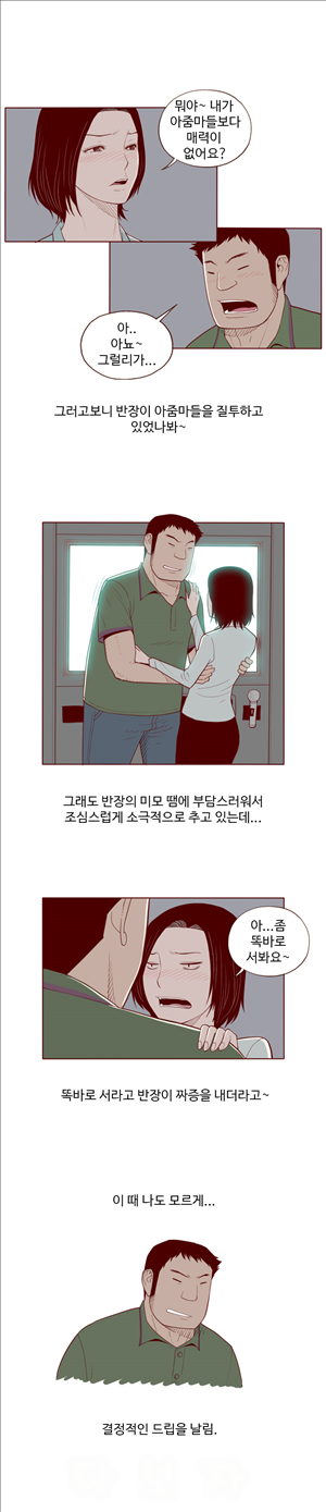 1565327826974.jpg