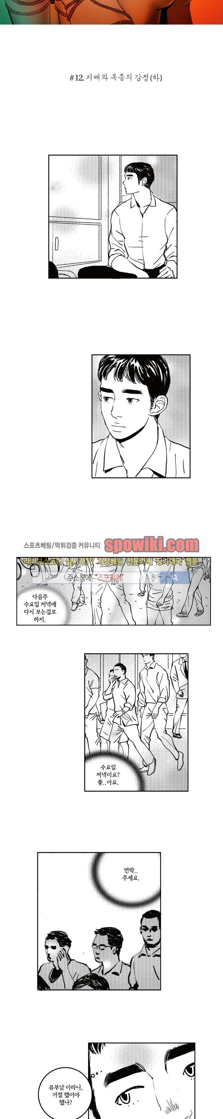 15653278317333.jpg