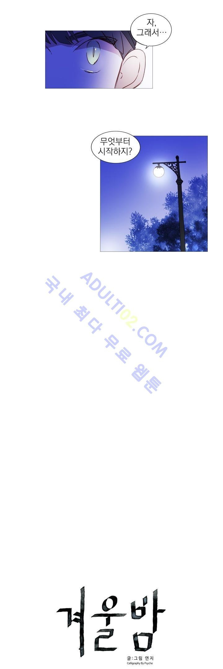 15653278365451.jpg
