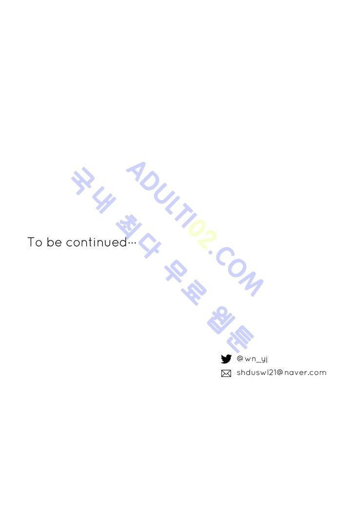 15653278419818.jpg