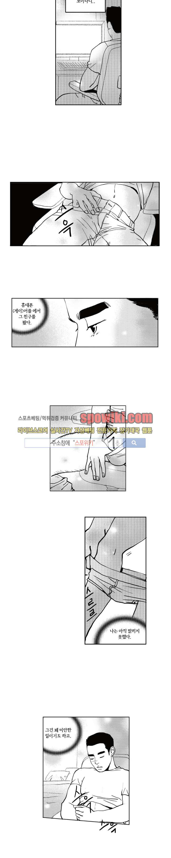 1565327845227.jpg