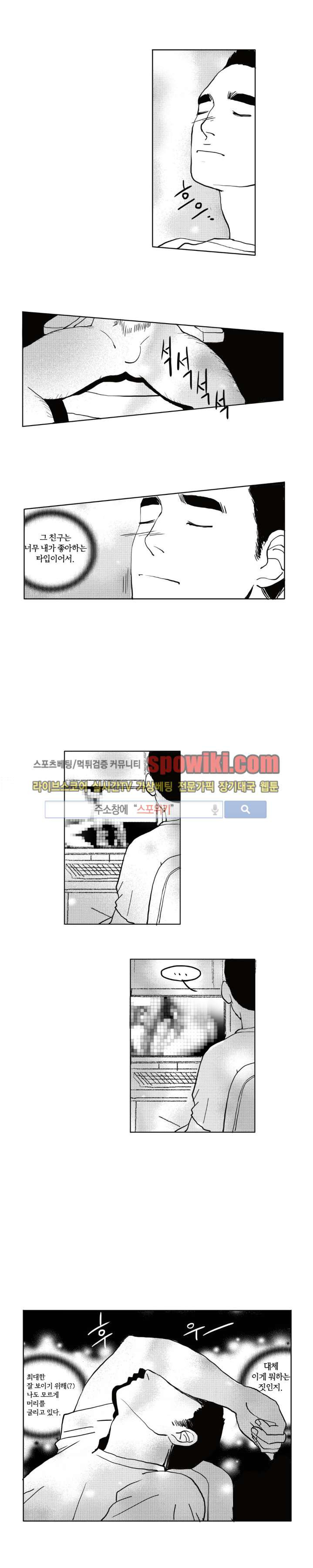 15653278456497.jpg