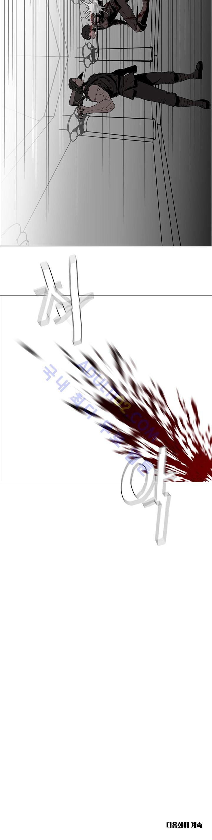 15653278483354.jpg