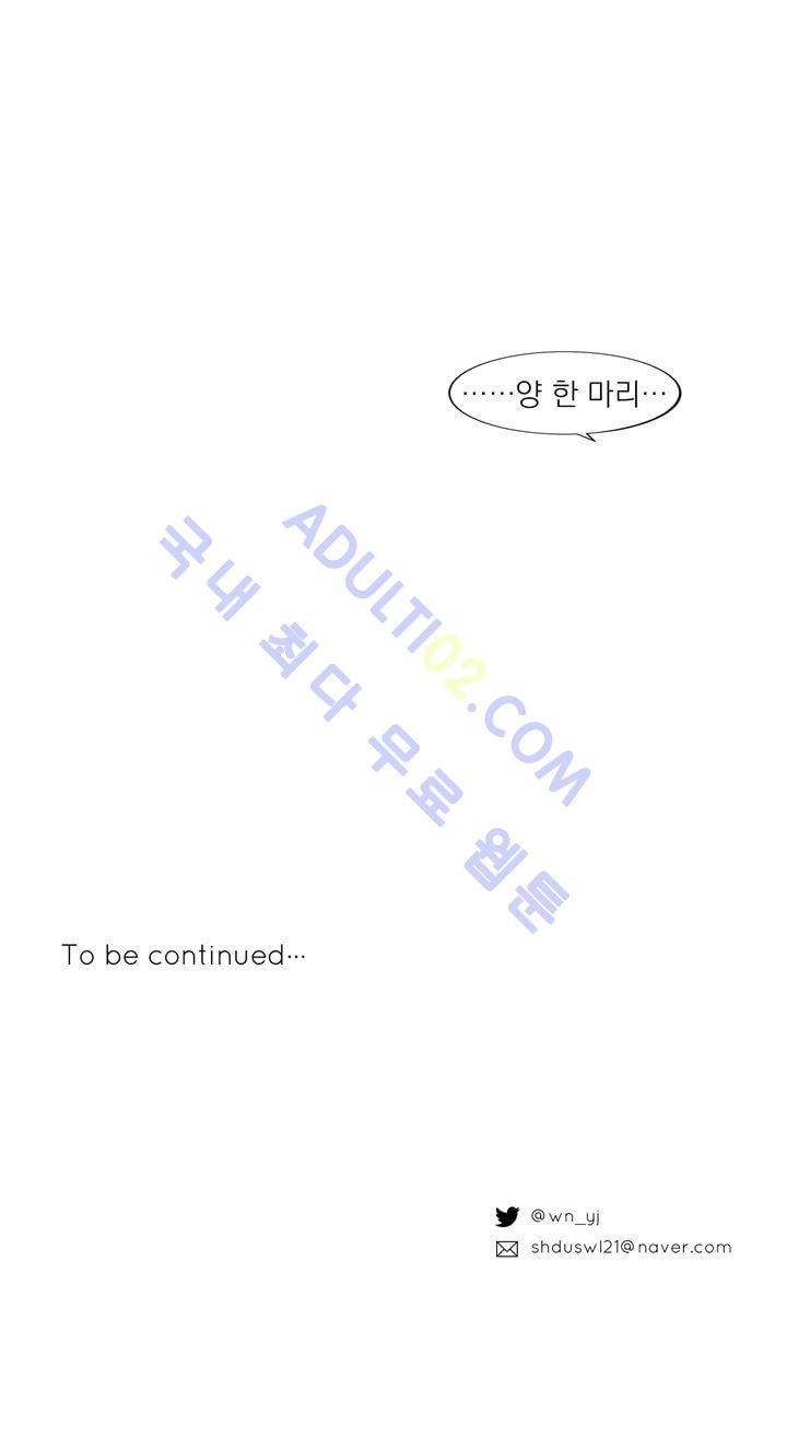 15653278514858.jpg