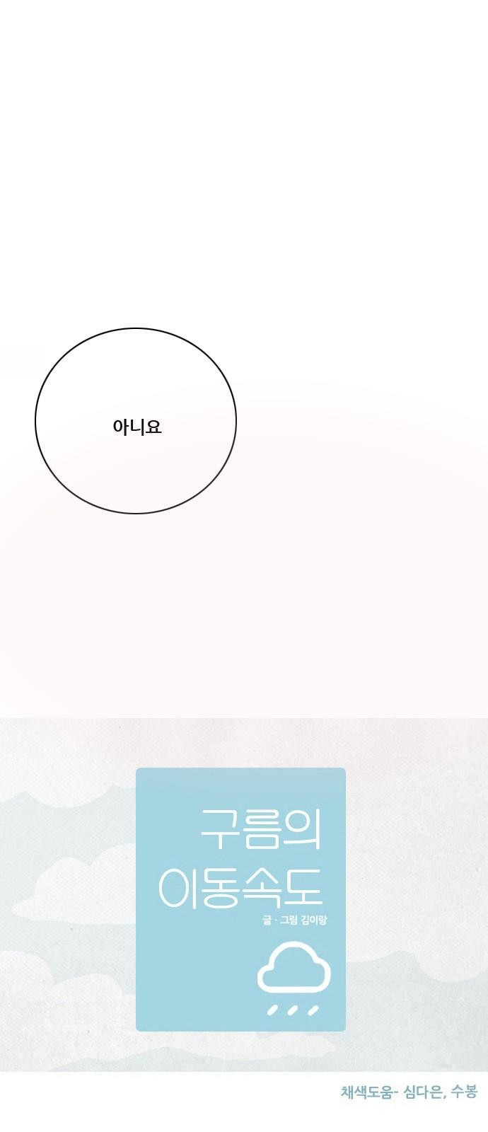 15653278514884.jpg
