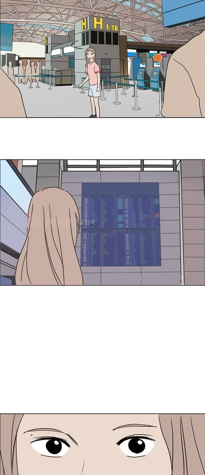 15653278573619.jpg