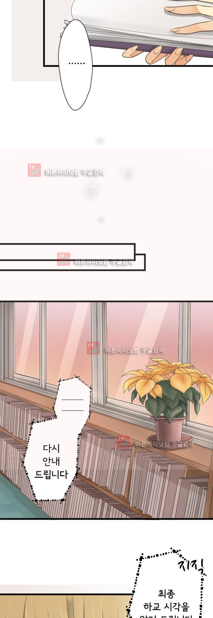 15653278594033.jpg
