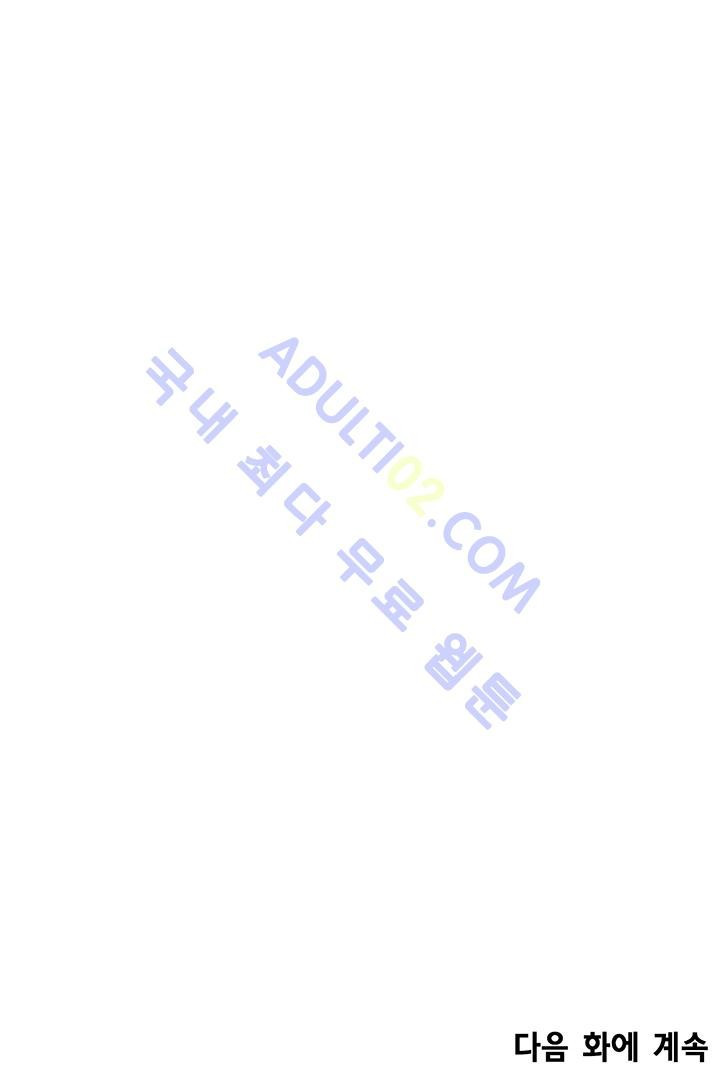 15653278635526.jpg