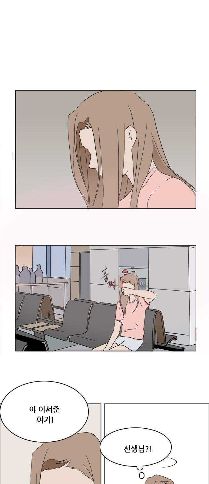 15653278642799.jpg