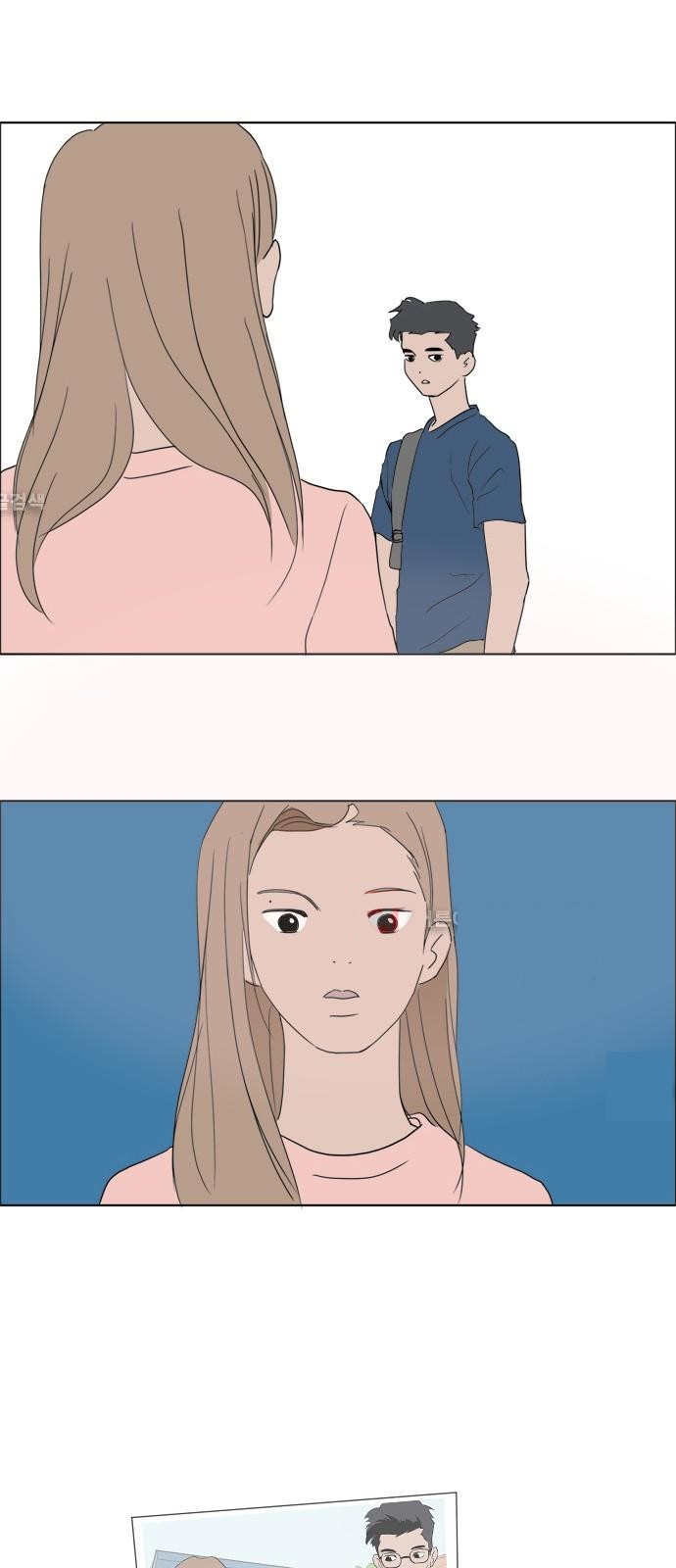 156532786576.jpg