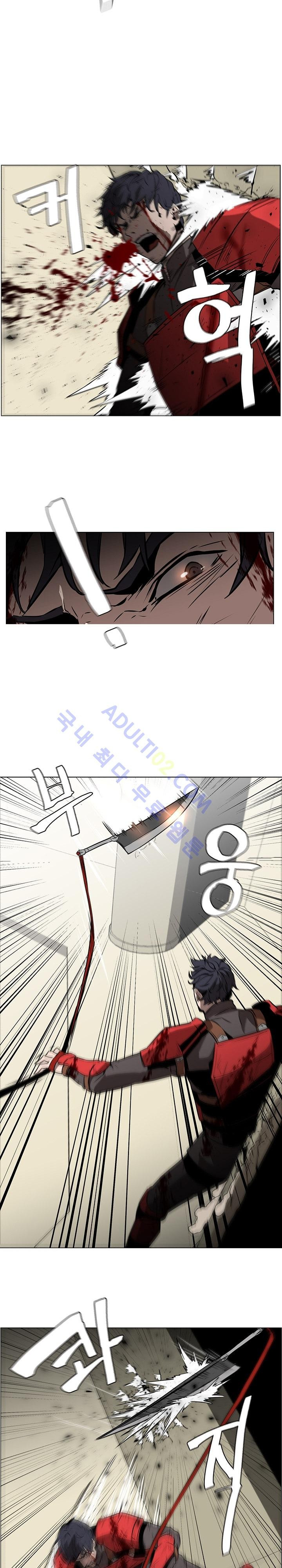 15653278713178.jpg
