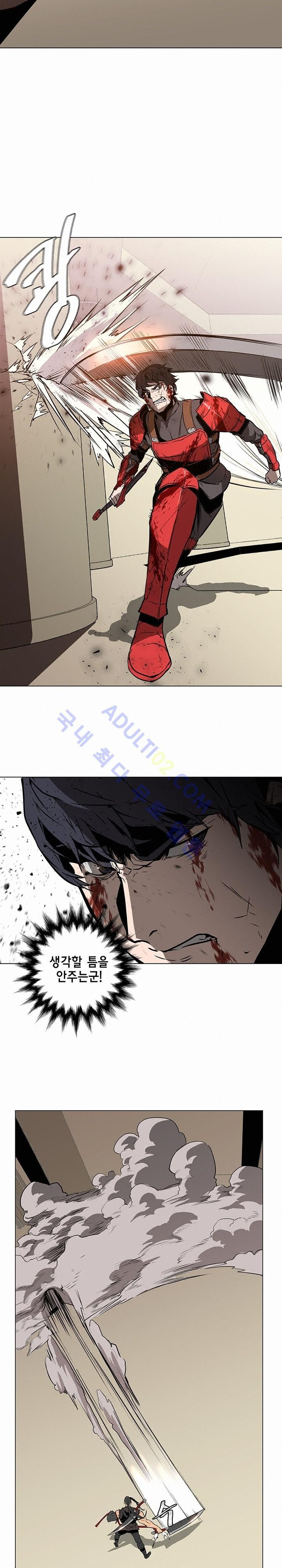 1565327874282.jpg