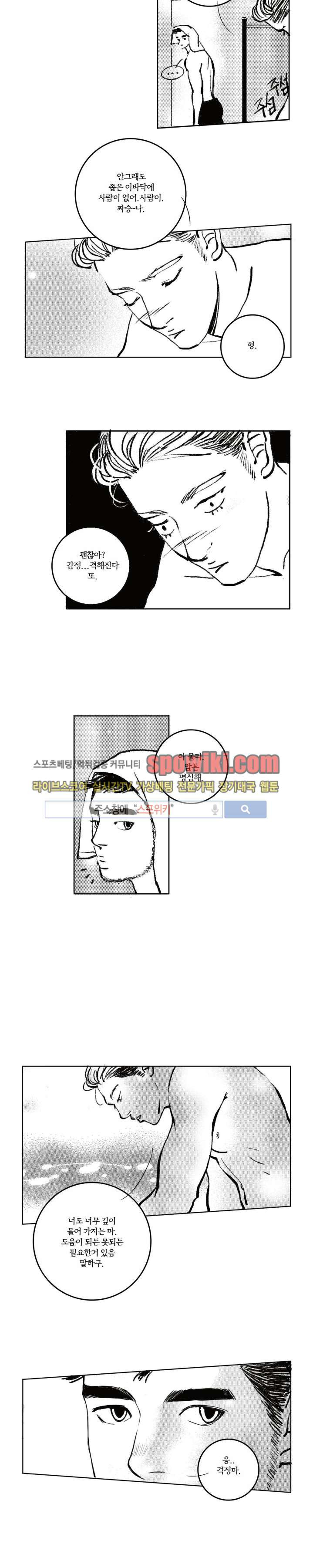 15653278769454.jpg