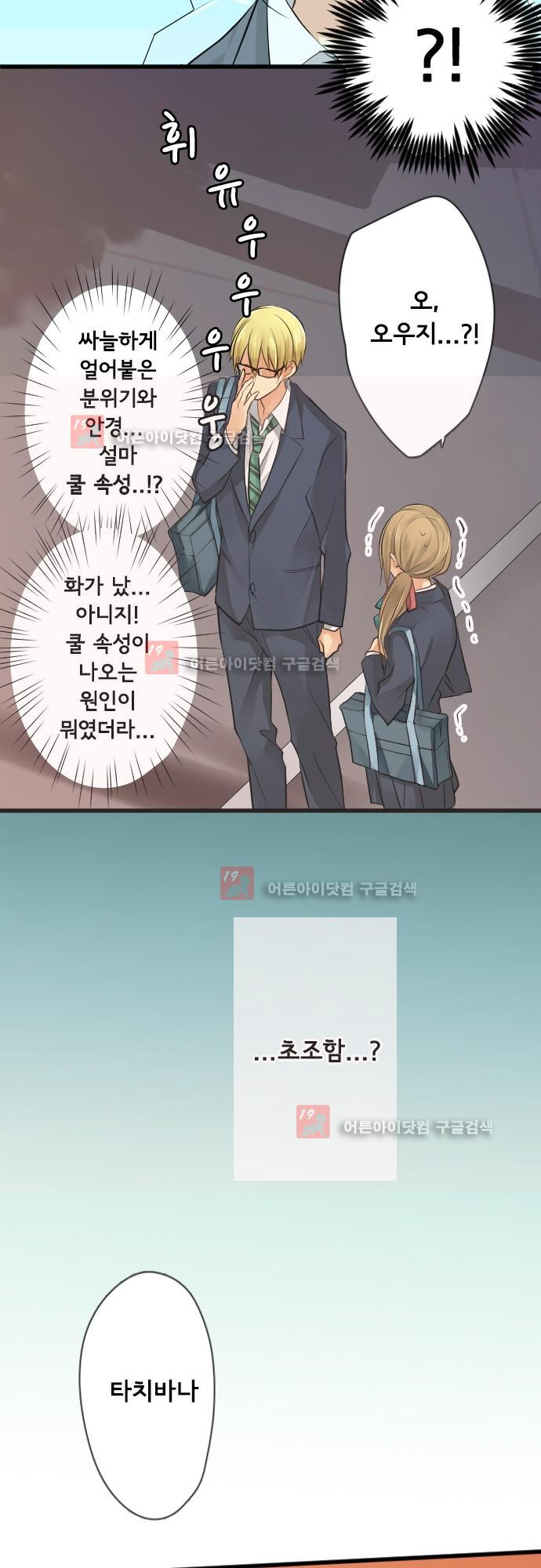 15653278784058.jpg