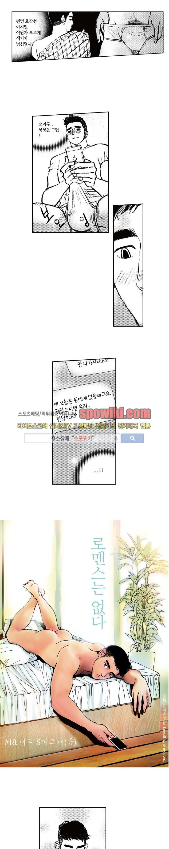 15653278848197.jpg