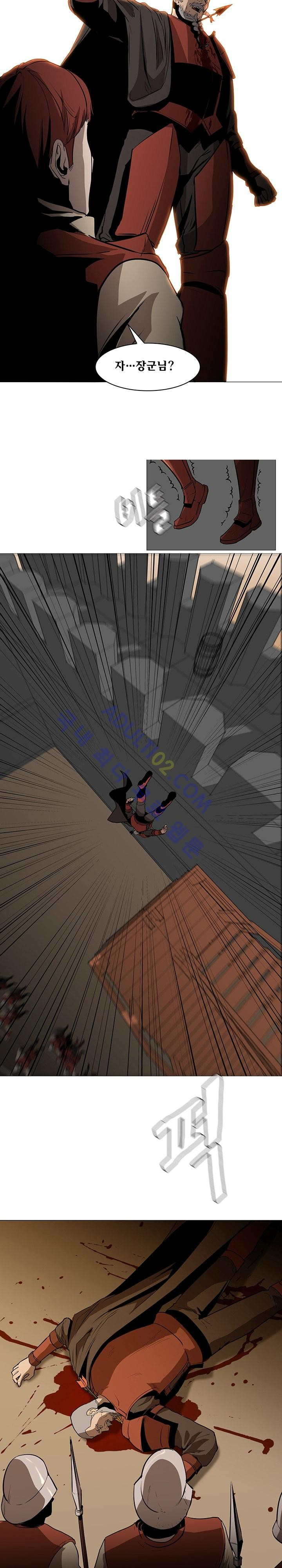15653278863628.jpg