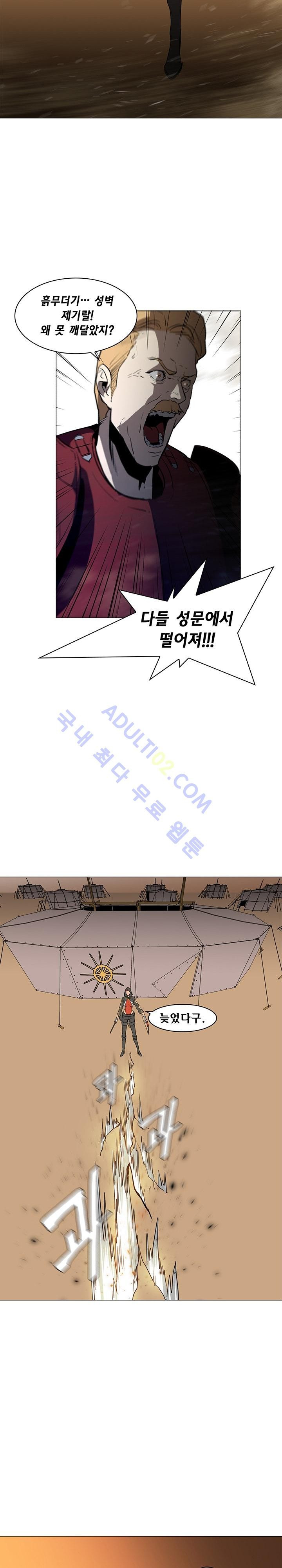 15653278879241.jpg