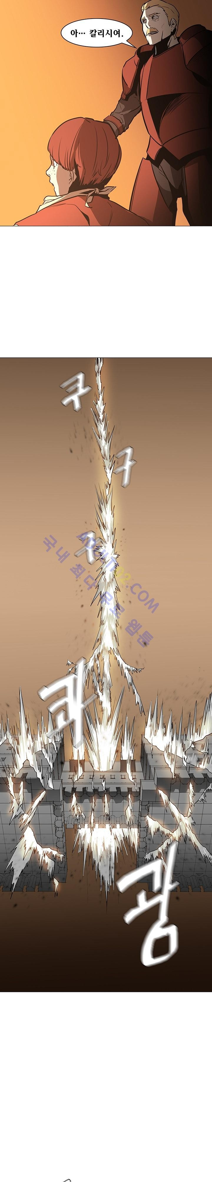 15653278884132.jpg