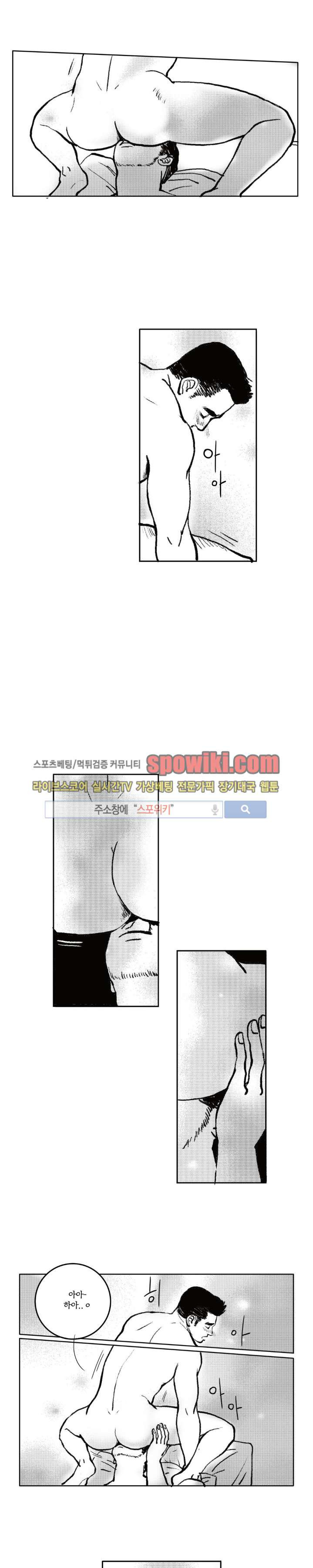 15653278895068.jpg