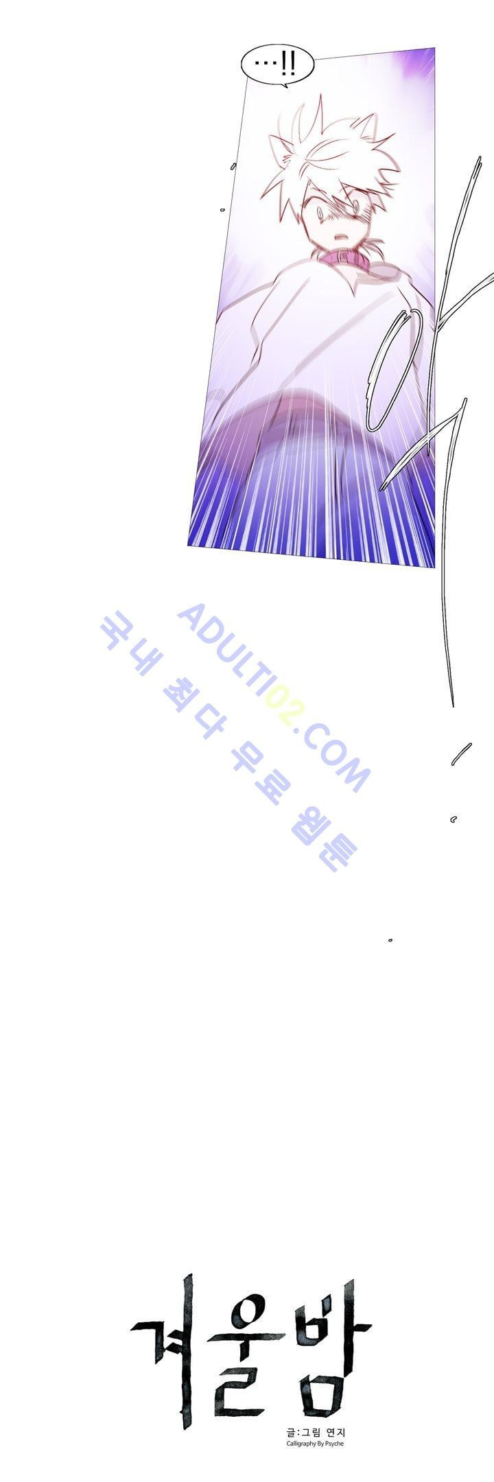 15653278912318.jpg