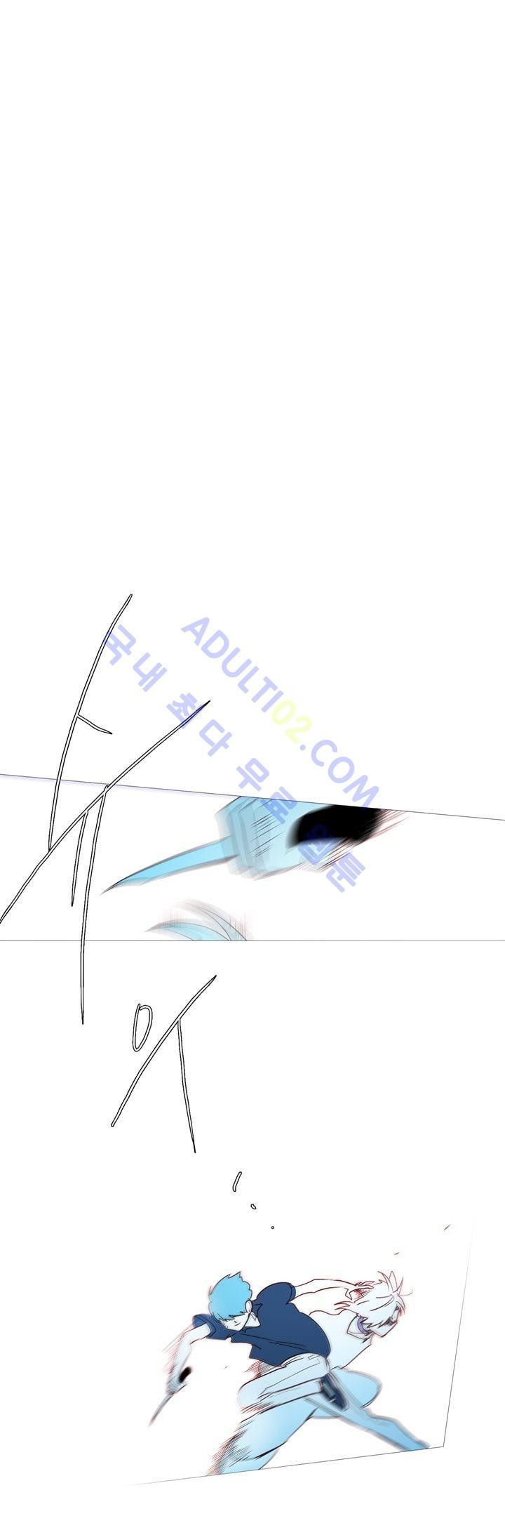 15653278915761.jpg