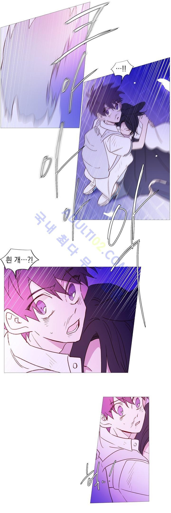 15653278951747.jpg