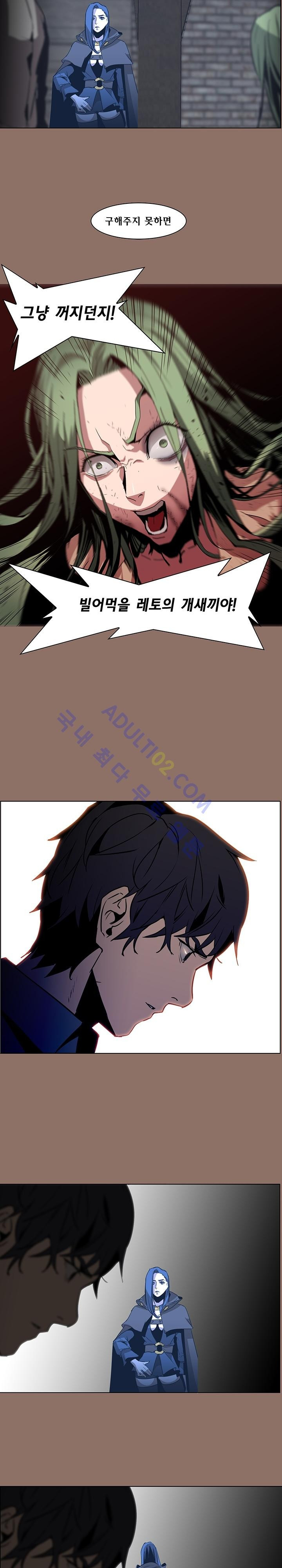 15653279022129.jpg