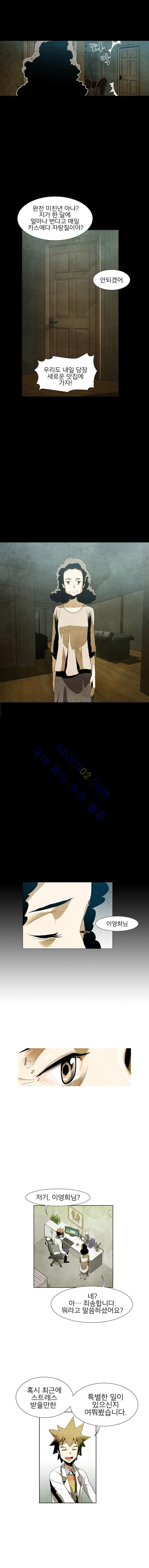 15653279073939.jpg