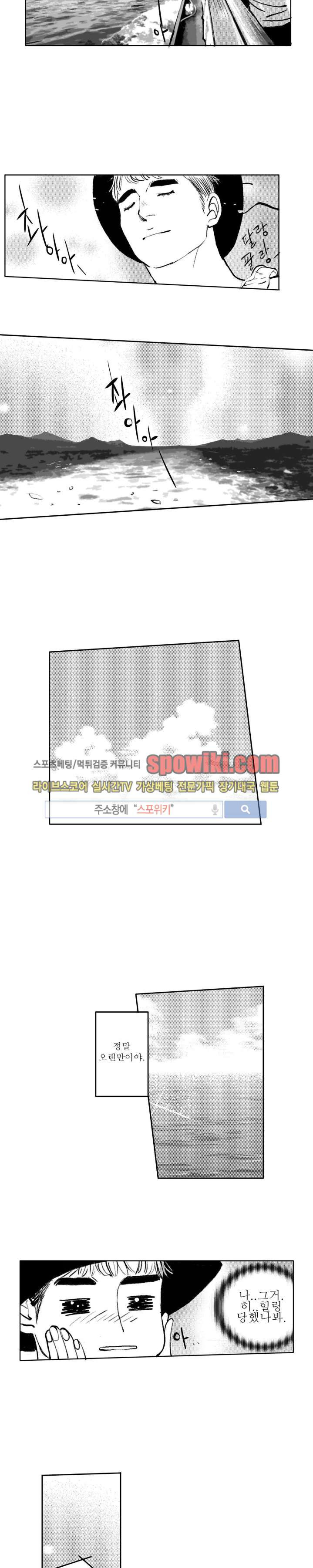 15653279082572.jpg