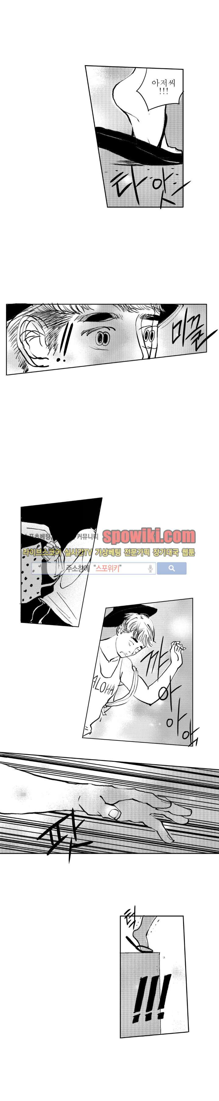 15653279109574.jpg