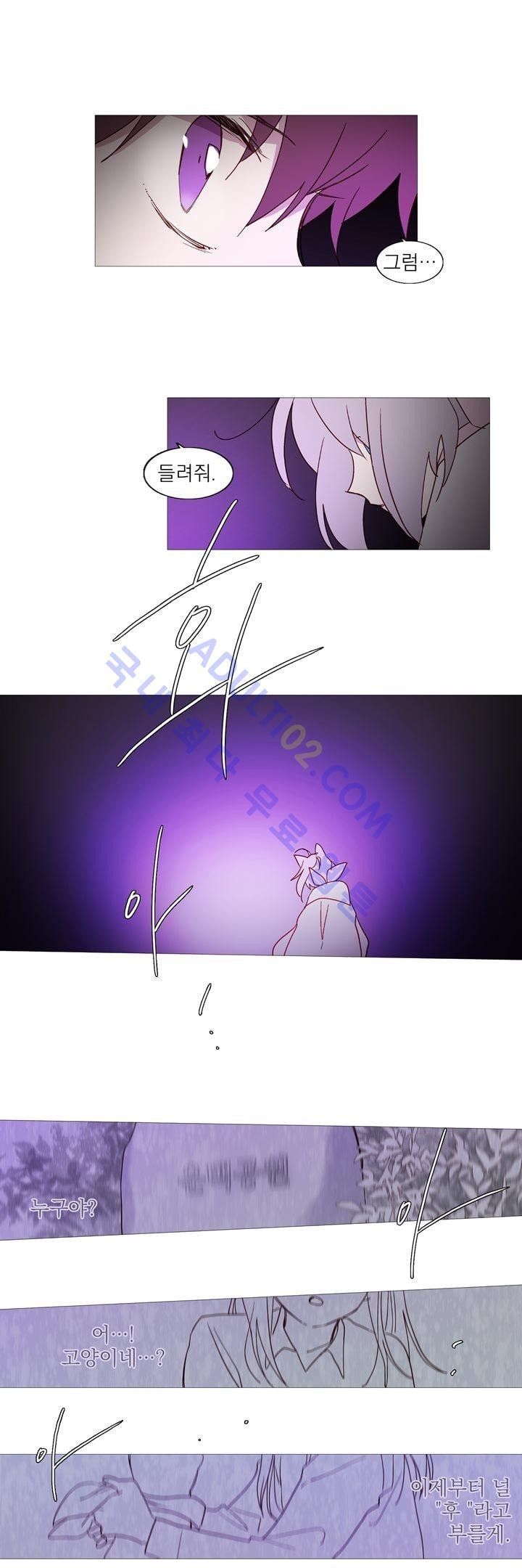 15653279111602.jpg