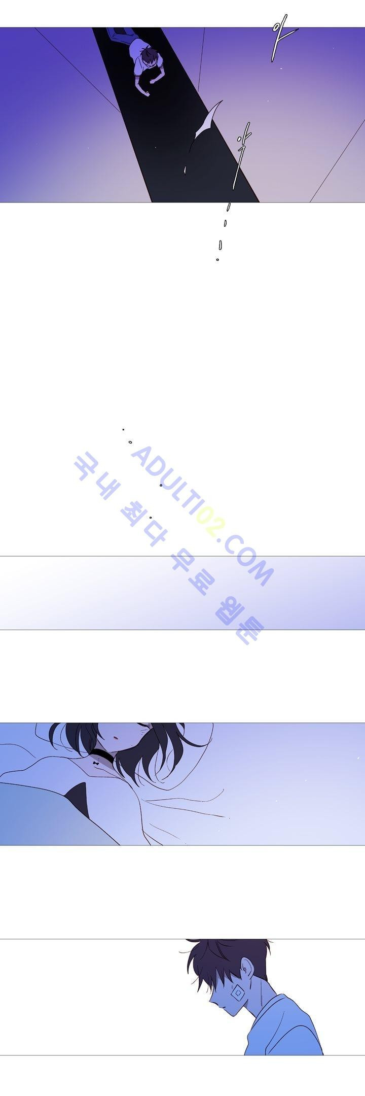 15653279121845.jpg