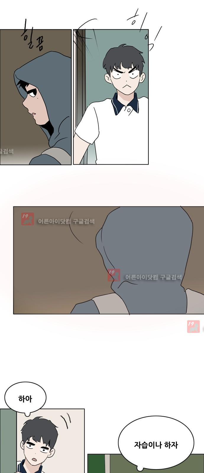 15653279134006.jpg